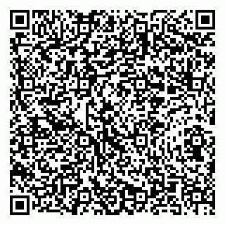 vCard 79580138553