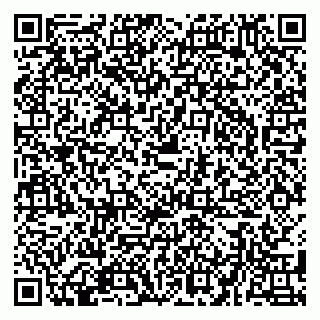 vCard 79580138554