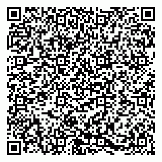 vCard 79580138555