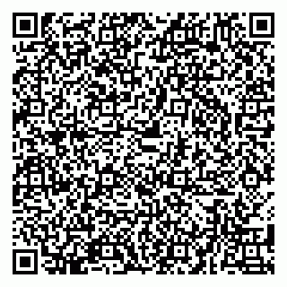 vCard 79580138556