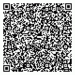 vCard 79580138557