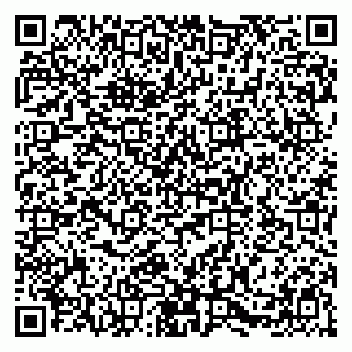 vCard 79580138558