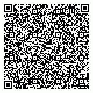 vCard 79580138559