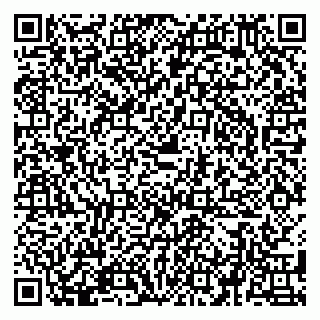 vCard 79580138560