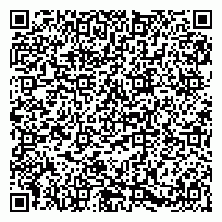 vCard 79580138561