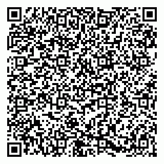 vCard 79580138562