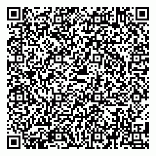 vCard 79580138563