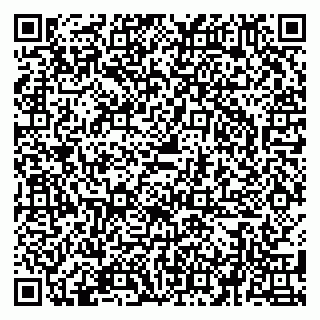 vCard 79580138564