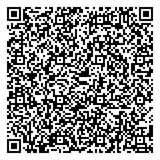 vCard 79580138565