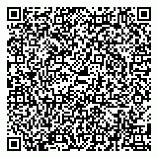 vCard 79580138566