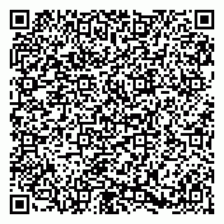 vCard 79580138567