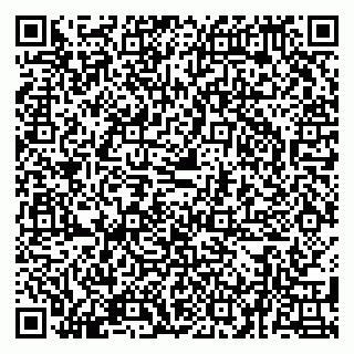 vCard 79580138568
