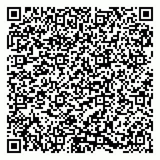 vCard 79580138569
