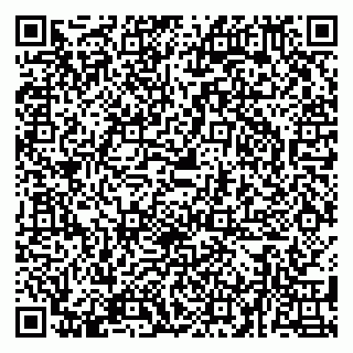 vCard 79580138570