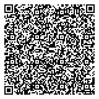 vCard 79580138571