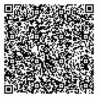 vCard 79580138572