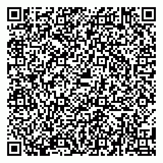 vCard 79580138573