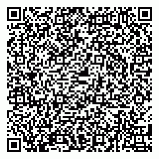vCard 79580138574