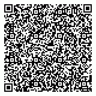 vCard 79580138575