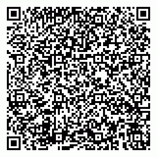 vCard 79580138576