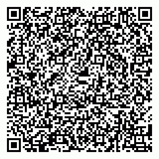 vCard 79580138577