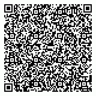 vCard 79580138578