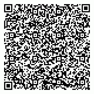 vCard 79580138579