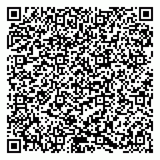 vCard 79580138580