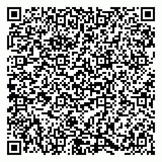 vCard 79580138581