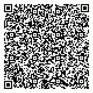 vCard 79580138582
