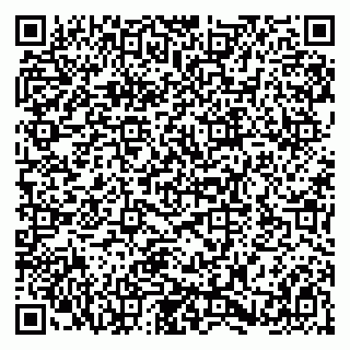 vCard 79580138583