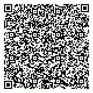 vCard 79580138584