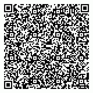 vCard 79580138585