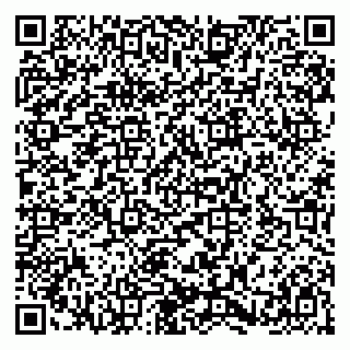 vCard 79580138586