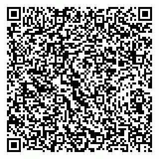 vCard 79580138587