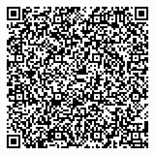 vCard 79580138588