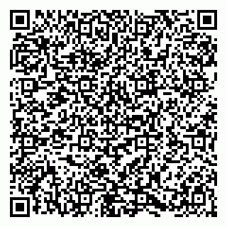 vCard 79580138589