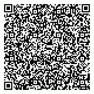 vCard 79580138590