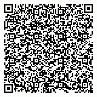 vCard 79580138591