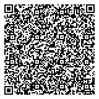 vCard 79580138592