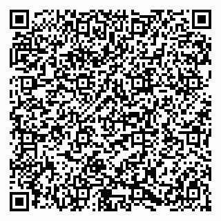 vCard 79580138593