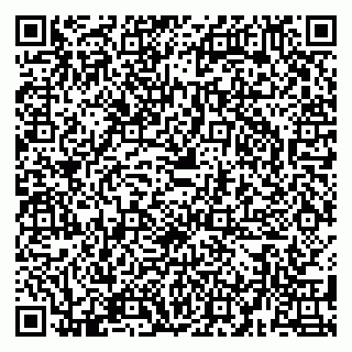 vCard 79580138594