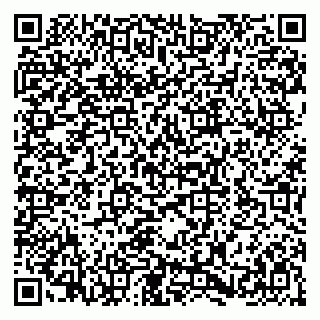 vCard 79580138595