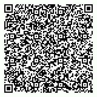 vCard 79580138596