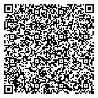vCard 79580138597