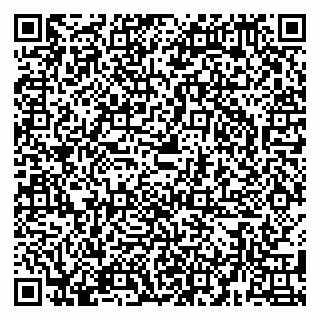 vCard 79580138598