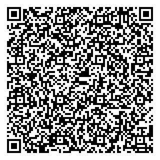 vCard 79580138599