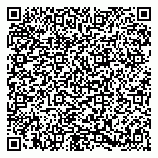 vCard 79580138600