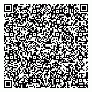 vCard 79580138601