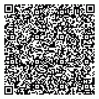 vCard 79580138602